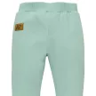 Pinokio - Lets Rock kisfiú leggings zöld 68
