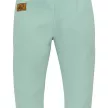 Pinokio - Lets Rock kisfiú leggings zöld 68