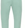 Pinokio - Lets Rock kisfiú leggings zöld 68