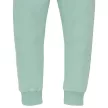 Pinokio - Lets Rock kisfiú leggings zöld 68