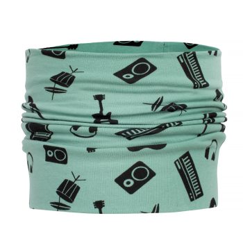 Pinokio - Lets Rock kisfiú sál zöld 74/92