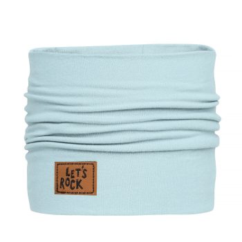 Pinokio - Lets Rock kisfiú csősál kék 74/92