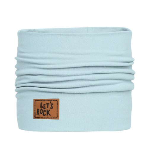 Pinokio - Lets Rock kisfiú csősál kék 98/122