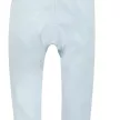 Pinokio - Lets Rock kisfiú leggings világoskék 74