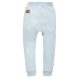 Pinokio - Lets Rock kisfiú leggings világoskék 128