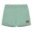 Pinokio - Lets Rock kisfiú rövidnadrág zöld 140