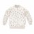 Pinokio - Tres Bien kislány kardigán ekrü 98