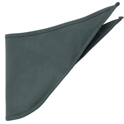 Pinokio - Le Tigre kisfiú kendő zöld 98/122