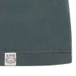 Pinokio - Le Tigre kisfiú beanie sapka zöld 98/104