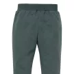 Pinokio - Le Tigre kisfiú leggings zöld 62