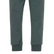 Pinokio - Le Tigre kisfiú leggings zöld 62