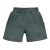 Pinokio - Le Tigre kisfiú zsebes rövidnadrág zöld 92