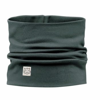 Pinokio - Le Tigre kisfiú csősál zöld 74/92