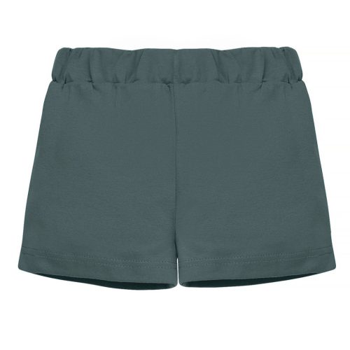 Pinokio - Le Tigre kisfiú rövidnadrág zöld 80