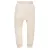 Pinokio - Safari kisfiú baggy leggings bézs 68