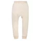 Pinokio - Safari kisfiú baggy leggings bézs 68