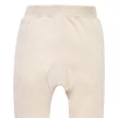 Pinokio - Safari kisfiú baggy leggings bézs 68