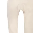 Pinokio - Safari kisfiú baggy leggings bézs 68