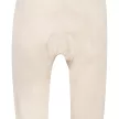 Pinokio - Safari kisfiú baggy leggings bézs 68