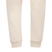 Pinokio - Safari kisfiú baggy leggings bézs 68