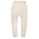 Pinokio - Safari kisfiú baggy leggings bézs 80