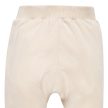 Pinokio - Safari kisfiú baggy leggings bézs 92