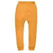 Pinokio - Safari kisfiú leggings narancssárga 68