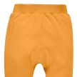 Pinokio - Safari kisfiú leggings narancssárga 68