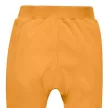 Pinokio - Safari kisfiú leggings narancssárga 68