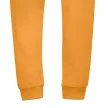 Pinokio - Safari kisfiú leggings narancssárga 68