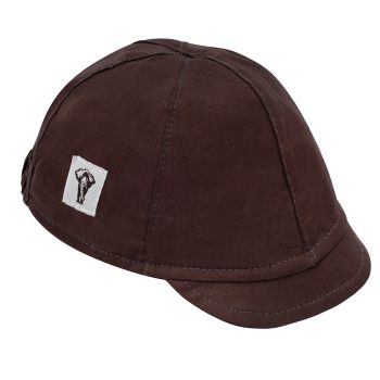 Pinokio - Safari kisfiú sapka barna 62