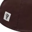 Pinokio - Safari kisfiú sapka barna 68