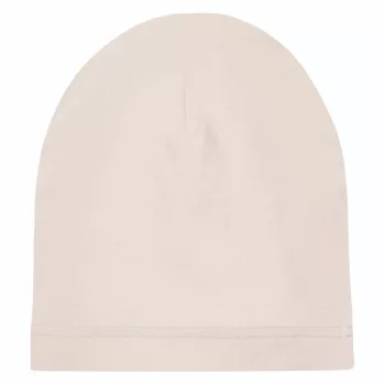 Pinokio - Safari kisfiú beanie sapka bézs 74/80