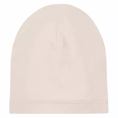 Pinokio - Safari kisfiú beanie sapka bézs 110/122