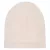 Pinokio - Safari kisfiú beanie sapka bézs 110/122