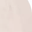 Pinokio - Safari kisfiú beanie sapka bézs 110/122