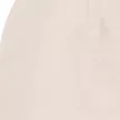 Pinokio - Safari kisfiú beanie sapka bézs 110/122