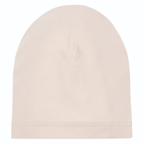 Pinokio - Safari kisfiú beanie sapka bézs 98/104
