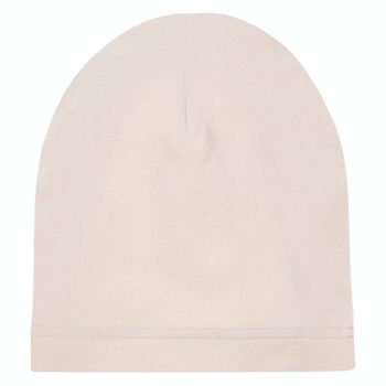 Pinokio - Safari kisfiú beanie sapka bézs 128/140