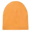 Pinokio - Safari kisfiú beanie sapka sárga 74/80