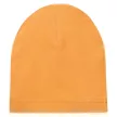 Pinokio - Safari kisfiú beanie sapka sárga 110/122