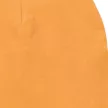 Pinokio - Safari kisfiú beanie sapka sárga 110/122