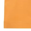 Pinokio - Safari kisfiú beanie sapka sárga 110/122