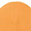 Pinokio - Safari kisfiú beanie sapka sárga 110/122