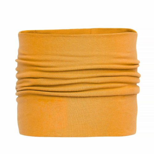 Pinokio - Safari kisfiú csősál sárga 98/122