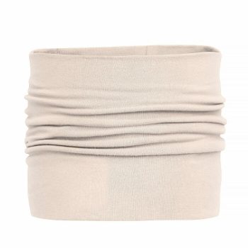 Pinokio - Safari kisfiú csősál bézs 74/92