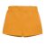 Pinokio - Safari kisfiú rövidnadrág narancssárga 74