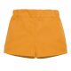 Pinokio - Safari kisfiú rövidnadrág narancssárga 74