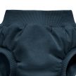 Pinokio - Secret Forest kisfiú pelenkatartó nadrág sötétkék 56