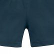 Pinokio - Secret Forest kisfiú rövidnadrág sötétkék 86